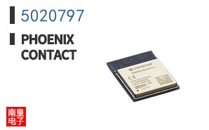 5020797 ͼƬ